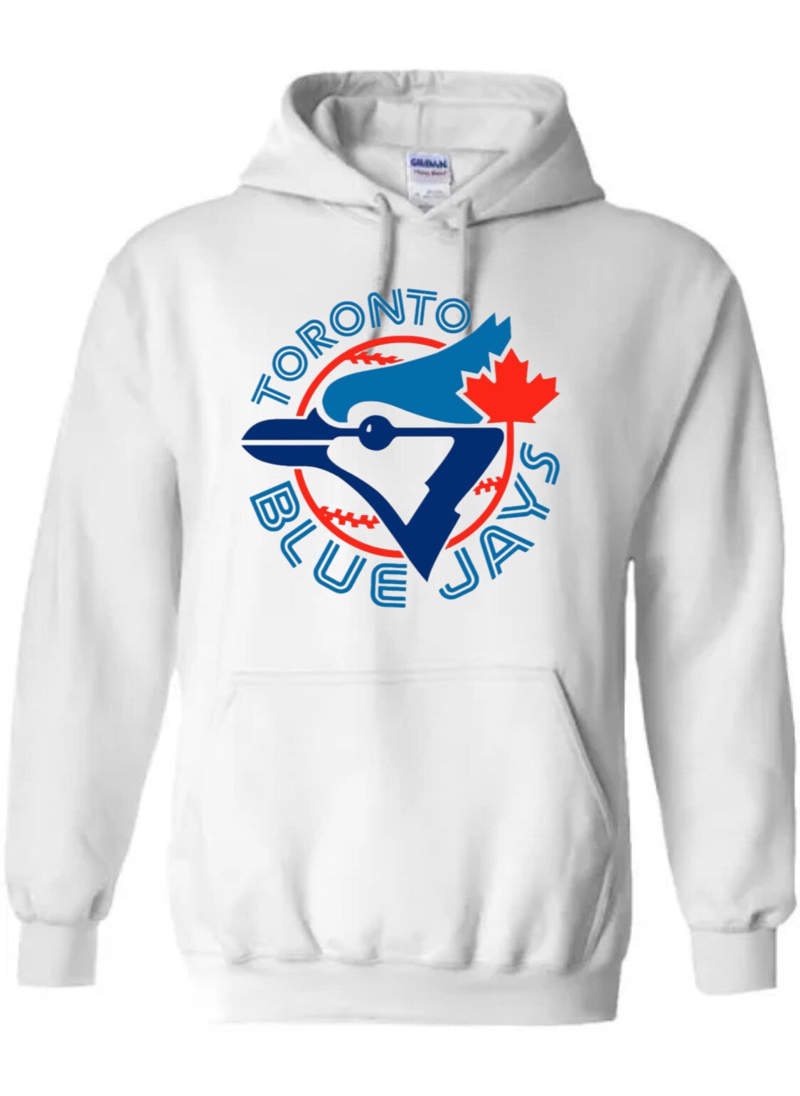 Blue jays 1