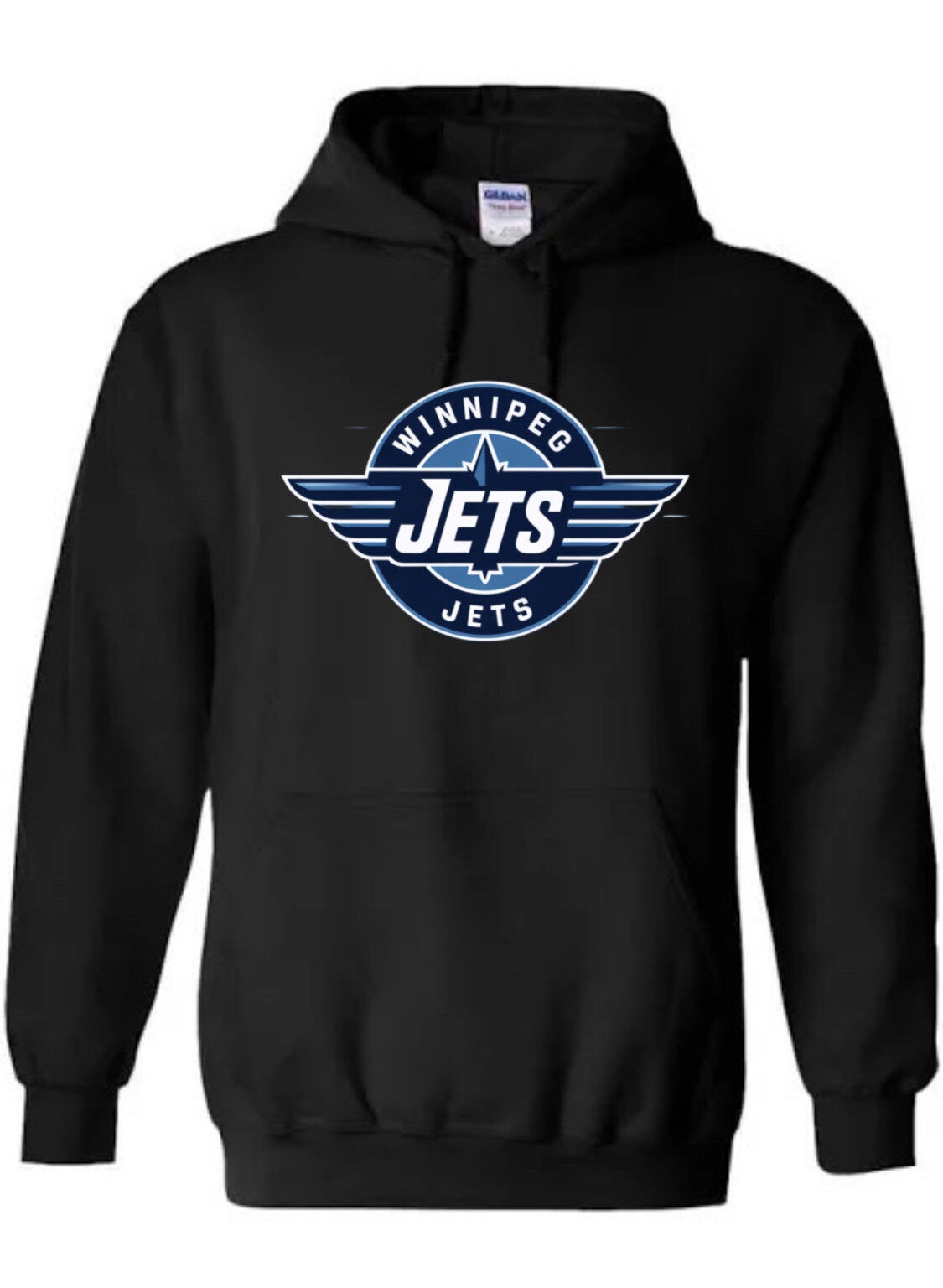 Jets 2