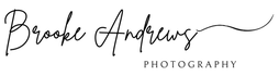 Brooke Andrews Photography