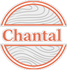 Chantal