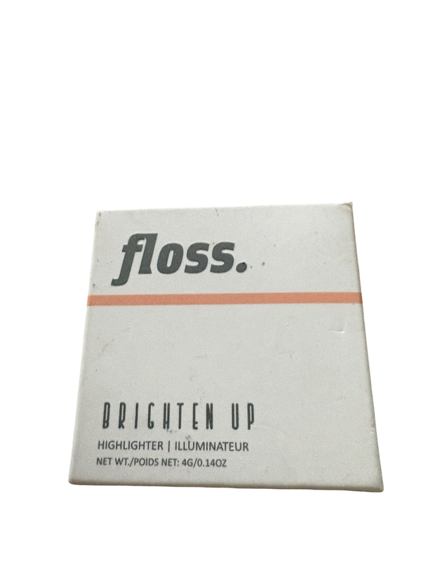 Floss Highligter