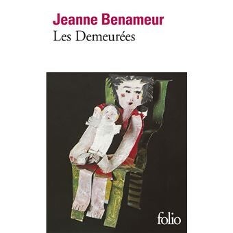 Les demeurées