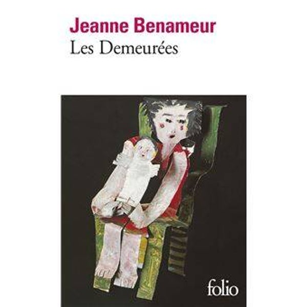 Les demeurées