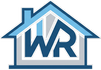 WR-Hausmeisterservice