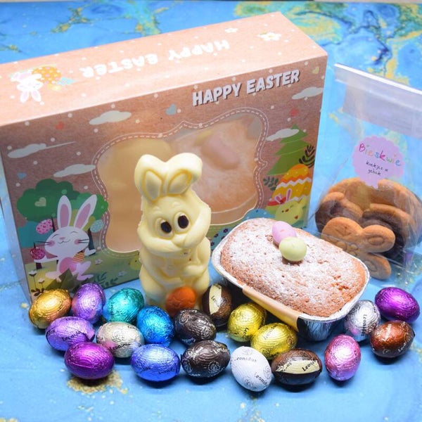 Paasgeschenkje box 2