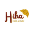HiHa