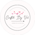 Craftedbyval.com Craftedbyval.com