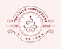CreativeConfectionsbyA
