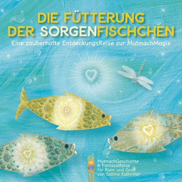 BÜCHER