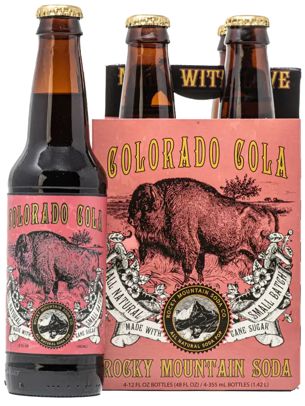 Cola