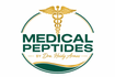 Medical Peptides by Heidy Armas