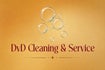 DvD Cleaning &amp; Service