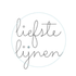 lieve lijnen