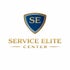 SERVICE ELITE CENTER