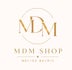 mdm-shop.de