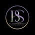 Bloom coaching and consulting services