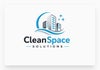 Clean Space Solutions