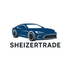 Sheizertrade.nl