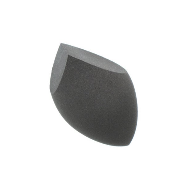 Jafra Pro Blender Sponge