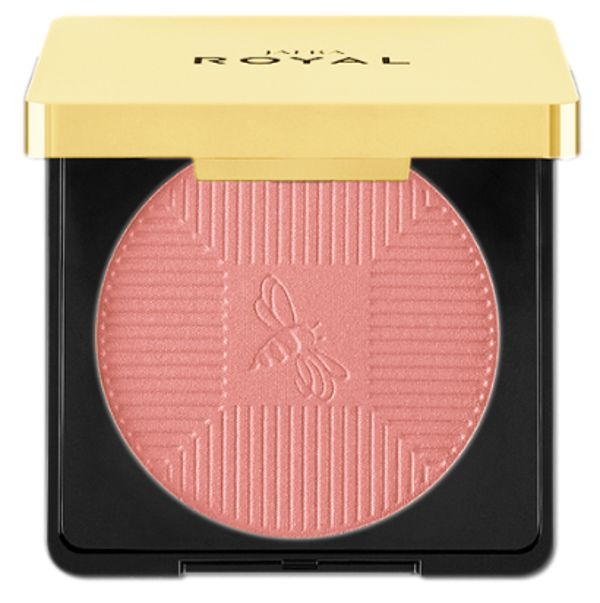 Jafra Luxury Blush