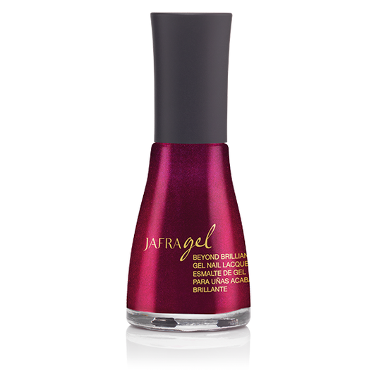 Jafra Beyond Brilliant nagellak