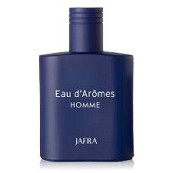 Jafra Eau d'Aromes Homme (Eau de Toilette)