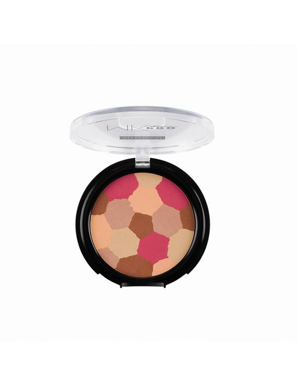 MK Pro mozaïek Blush