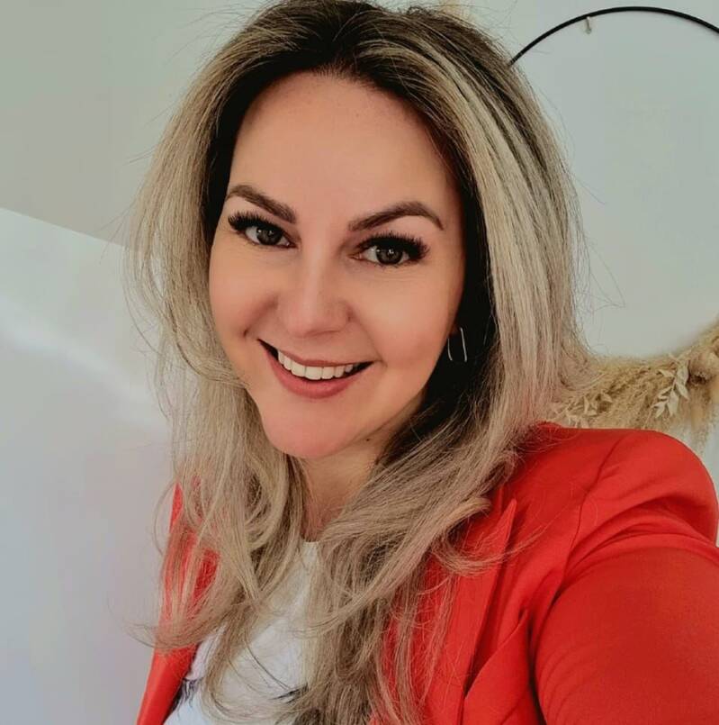 Beauty by Evelien | Jafra