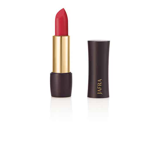 Jafra Full Coverage Lipstick