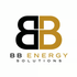 BB-Energy Solutions