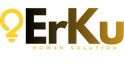 ErKu power solution