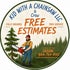 Kid With A Chainsaw LLC
