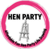 Affordable Fun Hen Party Life Drawing