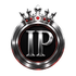 Infinity Productions