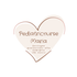 PediatricnurseMaria