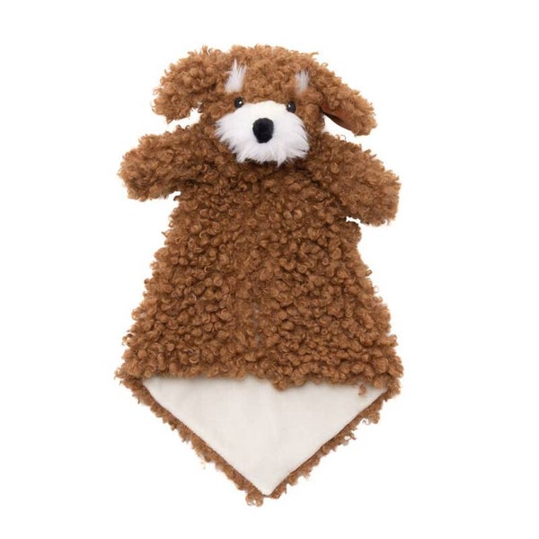 Labradoodle