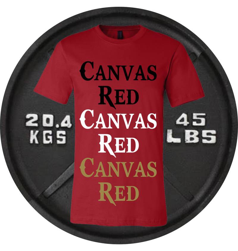 canvas-red-standard.png