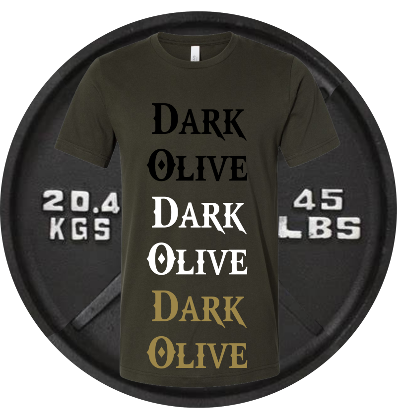 dark-olive-standard.png