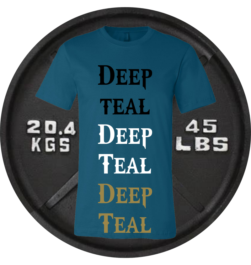 deep-teal-standard.png