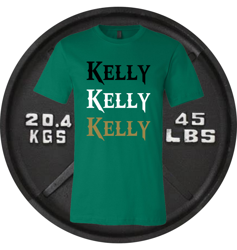 kelly-standard.png