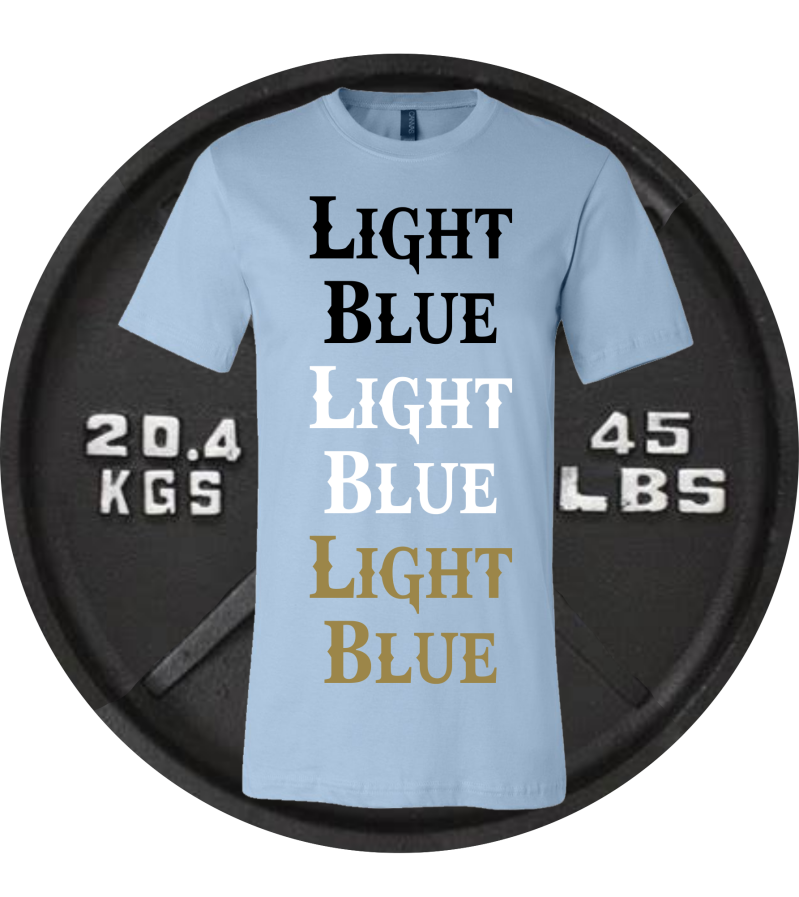 light-blue-standard.png