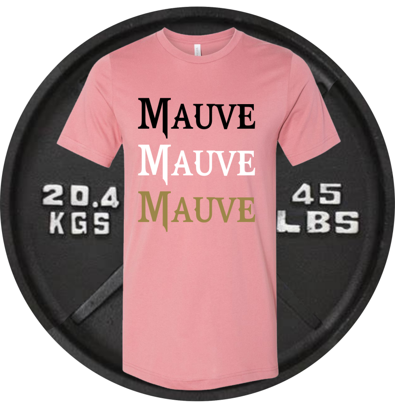 mauve-standard.png