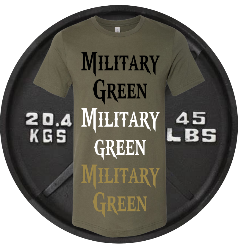 military-green-standard.png