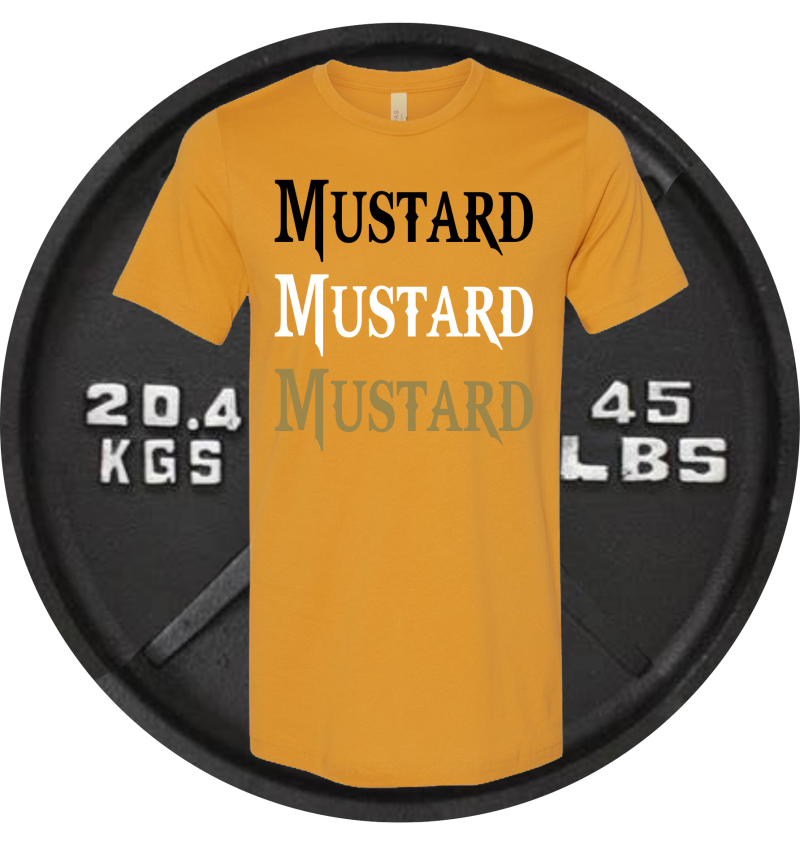 mustard-standard.png
