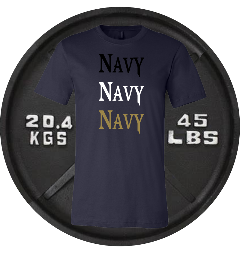 navy-standard.png