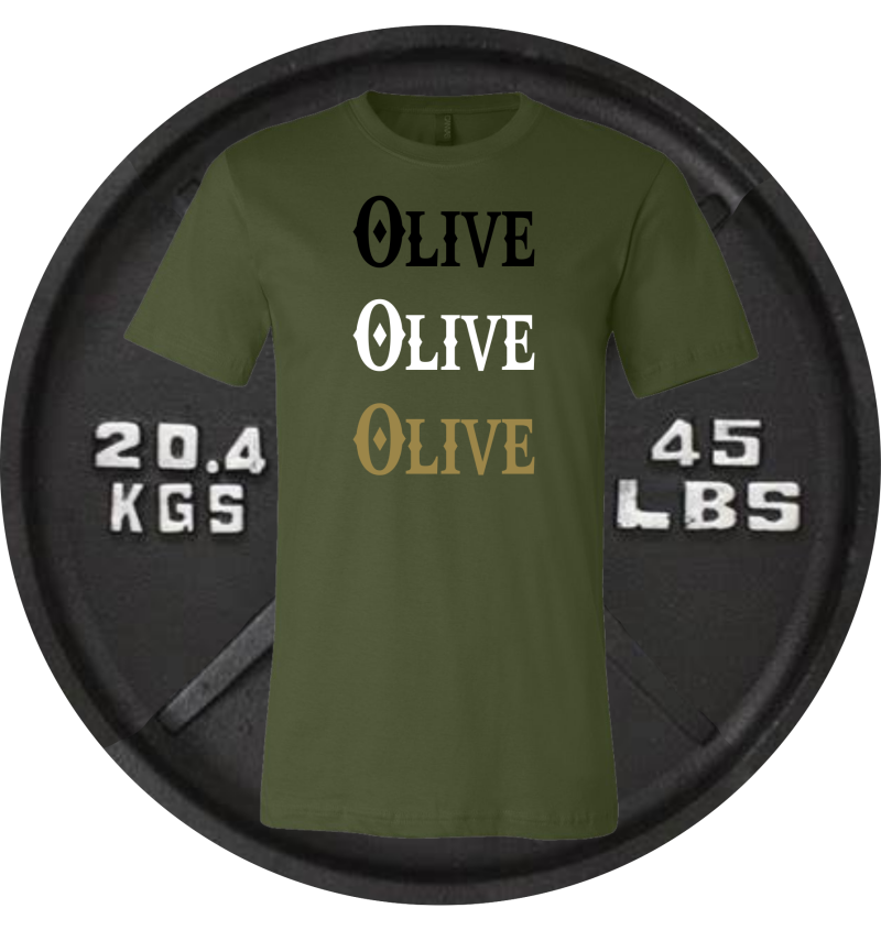 olive-standard.png