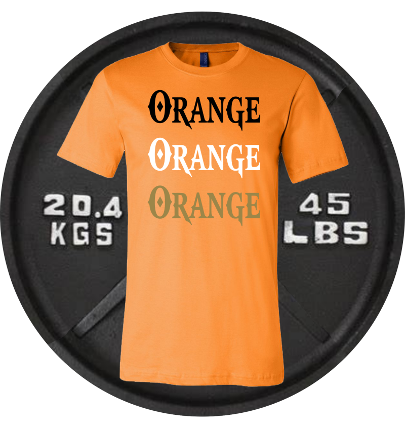 orange-standard.png