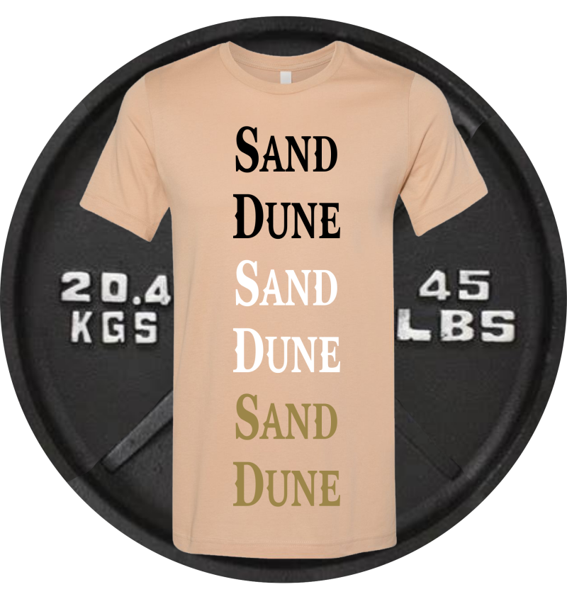 sand-dune-standard.png