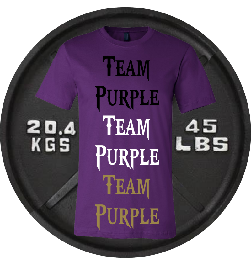 team-purple-standard.png