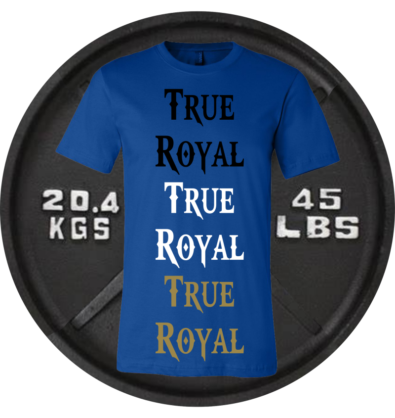 true-royal-standard.png
